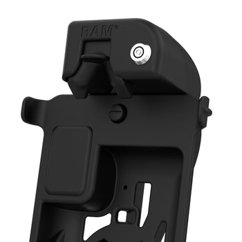 RAM-GDS-DOCKL-SAM62CP-NFCU:RAM-GDS-DOCKL-SAM62CP-NFCU_4:Locking GDS Tough-Dock™ with for Samsung Tab Active3 with NFC Repeater