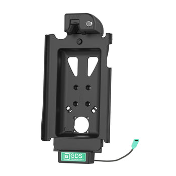 RAM-GDS-DOCKL-SAM65CU:RAM-GDS-DOCKL-SAM65CU_2:Locking GDS Tough-Dock™ + Data Sync for Samsung Tab A 10.1 SM-T510