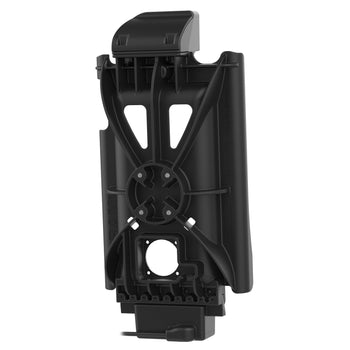 RAM-GDS-DOCKL-SAM65CU:RAM-GDS-DOCKL-SAM65CU_3:Locking GDS Tough-Dock™ + Data Sync for Samsung Tab A 10.1 SM-T510