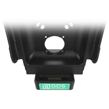 RAM-GDS-DOCKL-SAM67CU:RAM-GDS-DOCKL-SAM67CU_4:Locking GDS Tough-Dock™ + Data Sync for Samsung Tab A 8.4 SM-T307