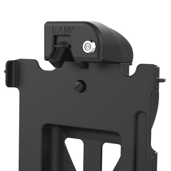 RAM-GDS-DOCKL-SAM78CPU:RAM-GDS-DOCKL-SAM78CPU_3:Locking GDS Tough-Dock™ for Samsung Tab S8+, S7+ & S7 FE
