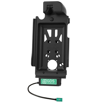 RAM-GDS-DOCK-SAM55CPU:RAM-GDS-DOCK-SAM55CPU_2:GDS Tough-Dock™ for Samsung Tab A 8.0 (2019) SM-T290 & T-295