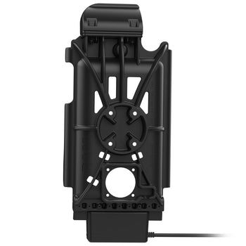 RAM-GDS-DOCK-SAM55CPU:RAM-GDS-DOCK-SAM55CPU_3:GDS Tough-Dock™ for Samsung Tab A 8.0 (2019) SM-T290 & T-295