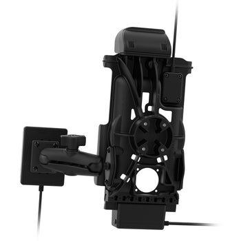 RAM-GDS-DOCK-SAM62CP-NFCU:RAM-GDS-DOCK-SAM62CP-NFCU_4:GDS Tough-Dock™ with for Samsung Tab Active3 with NFC Repeater