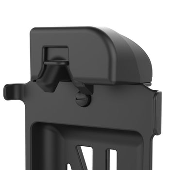 RAM-GDS-DOCK-SAM62CU:RAM-GDS-DOCK-SAM62CU_5:GDS Tough-Dock™ + Data Sync for Samsung Tab Active3 and Tab Active2