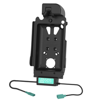 RAM-GDS-DOCK-SAM67CDU:RAM-GDS-DOCK-SAM67CDU_2:GDS Tough-Dock™ + Single USB for Samsung Tab A 8.4 SM-T307