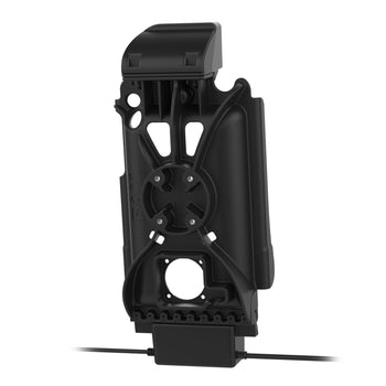 RAM-GDS-DOCK-SAM67CDU:RAM-GDS-DOCK-SAM67CDU_3:GDS Tough-Dock™ + Single USB for Samsung Tab A 8.4 SM-T307
