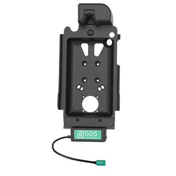 RAM-GDS-DOCK-SAM67CPU:RAM-GDS-DOCK-SAM67CPU_1:GDS Tough-Dock™ with USB Type-C for Samsung Tab A 8.4 SM-T307
