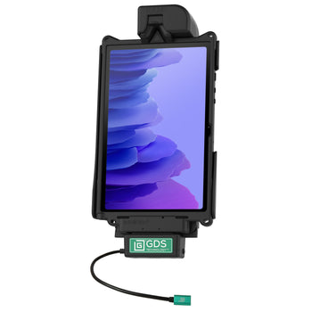 RAM-GDS-DOCK-SAM75CPU:RAM-GDS-DOCK-SAM75CPU_2:GDS Tough-Dock™ with USB Type-C for Samsung Tab A7 10.4