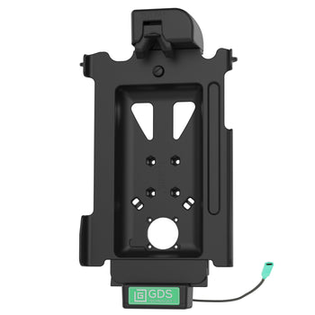 RAM-GDS-DOCK-SAM76CU:RAM-GDS-DOCK-SAM76CU_2:GDS Tough-Dock™ + Data Sync for Samsung Tab S7 11" SM-T870