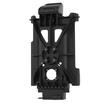 RAM-GDS-DOCK-SAM76CU:RAM-GDS-DOCK-SAM76CU_3:GDS Tough-Dock™ + Data Sync for Samsung Tab S7 11" SM-T870