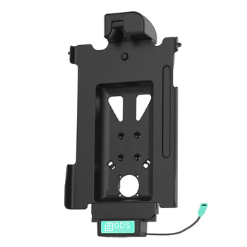 RAM-GDS-DOCK-SAM78CU:RAM-GDS-DOCK-SAM78CU_2:GDS Tough-Dock™ + Data Sync for Samsung Tab S8+, S7+ & S7 FE 12.4"