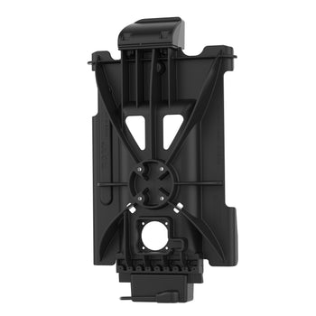 RAM-GDS-DOCK-SAM78CU:RAM-GDS-DOCK-SAM78CU_3:GDS Tough-Dock™ + Data Sync for Samsung Tab S8+, S7+ & S7 FE 12.4"