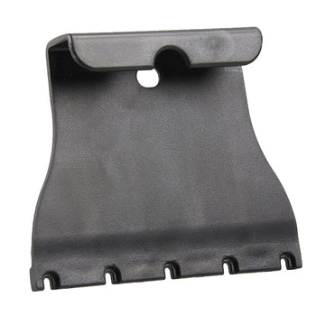 RAM-GDS-DOCKT-AP16U:RAM-GDS-DOCKT-AP16U_1:GDS Vehicle Dock Top Cup for Apple iPad Air 3 & iPad Pro 10.5