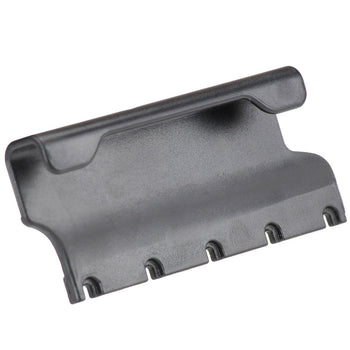 RAM-GDS-DOCKT-SAM21U:RAM-GDS-DOCKT-SAM21U_1:GDS Vehicle Dock Top Cup for Samsung Tab E 8.0