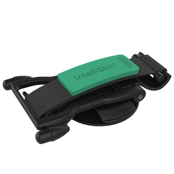 RAM-GDS-HS1MU:RAM-GDS-HS1MU_2:GDS Hand-Stand<sup>™</sup> Magnetic Hand Strap and Kickstand for Tablets