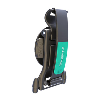RAM-GDS-HS1U:RAM-GDS-HS1U_2:GDS Hand-Stand<sup>™</sup> Hand Strap and Kickstand for Tablets