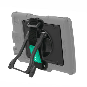 RAM-GDS-HS1-ZE21U:RAM-GDS-HS1-ZE21U_1:GDS Hand-Stand™ for Zebra ET4x 10” Enterprise Tablet