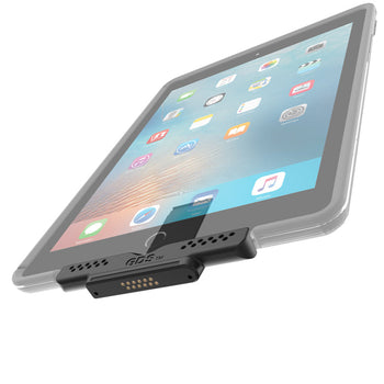 RAM-GDS-OT1U:RAM-GDS-OT1U_1:GDS OtterBox uniVERSE Module for iPad Air 2 & iPad Pro 9.7