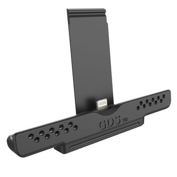 RAM-GDS-OT1U:RAM-GDS-OT1U_2:GDS OtterBox uniVERSE Module for iPad Air 2 & iPad Pro 9.7