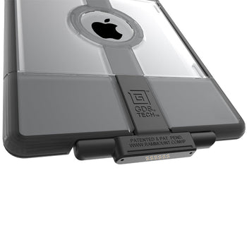 RAM-GDS-OT1U:RAM-GDS-OT1U_4:GDS OtterBox uniVERSE Module for iPad Air 2 & iPad Pro 9.7