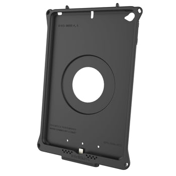 RAM-GDS-SKIN-AP27:RAM-GDS-SKIN-AP27_2:IntelliSkin for Apple iPad mini 4 & 5