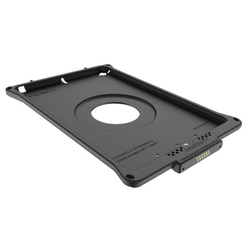 RAM-GDS-SKIN-AP27:RAM-GDS-SKIN-AP27_3:IntelliSkin for Apple iPad mini 4 & 5