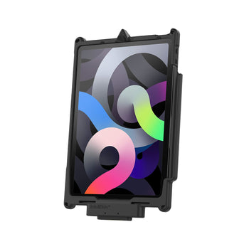 RAM-GDS-SKIN-AP32-NG:RAM-GDS-SKIN-AP32-NG_1:IntelliSkin Next Gen for Apple iPad Air 4 & iPad Pro 11" 1st - 4th Gen