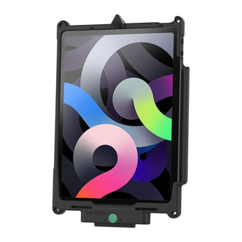 RAM-GDS-SKIN-AP32-NG-LED:RAM-GDS-SKIN-AP32-NG-LED_1:IntelliSkin Next Gen with LED for iPad Air 4 & Pro 11" 1st - 4th Gen