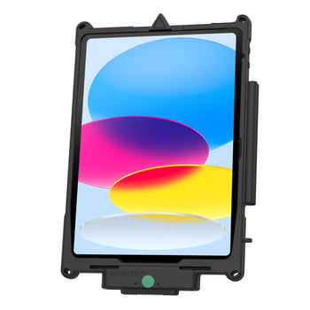 RAM-GDS-SKIN-AP40-NG-LED:RAM-GDS-SKIN-AP40-NG-LED_1:IntelliSkin Next Gen With LED for Apple iPad 10th Gen