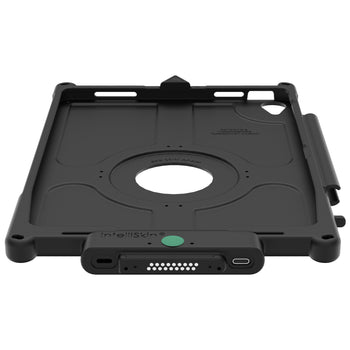 RAM-GDS-SKIN-AP40-NG-LED:RAM-GDS-SKIN-AP40-NG-LED_4:IntelliSkin Next Gen With LED for Apple iPad 10th Gen