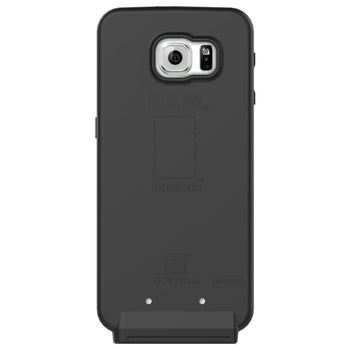 RAM-GDS-SKIN-SAM14U:RAM-GDS-SKIN-SAM14U_3:IntelliSkin for Samsung S6