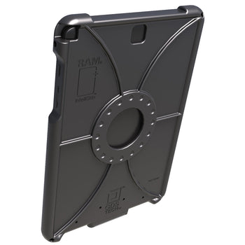 RAM-GDS-SKIN-SAM15U:RAM-GDS-SKIN-SAM15U_2:IntelliSkin for Samsung Tab A 9.7