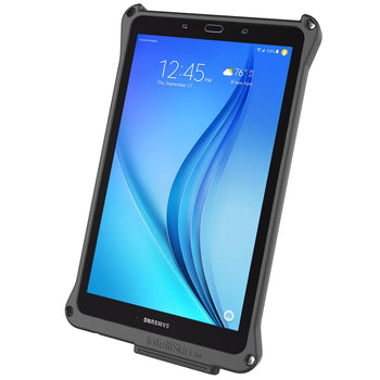 RAM-GDS-SKIN-SAM21:RAM-GDS-SKIN-SAM21_1:IntelliSkin for Samsung Tab E 8.0 SM-T377 & SM-T378