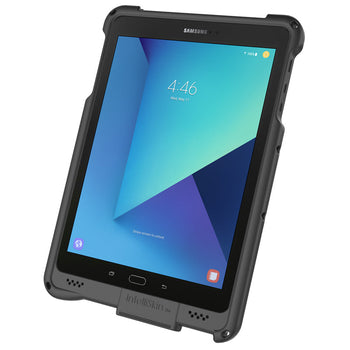 RAM-GDS-SKIN-SAM27:RAM-GDS-SKIN-SAM27_1:IntelliSkin for Samsung Tab S3 9.7