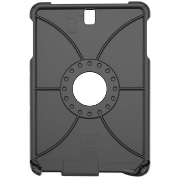 RAM-GDS-SKIN-SAM27:RAM-GDS-SKIN-SAM27_5:IntelliSkin for Samsung Tab S3 9.7