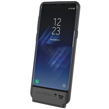 RAM-GDS-SKIN-SAM28:RAM-GDS-SKIN-SAM28_1:IntelliSkin for Samsung S8