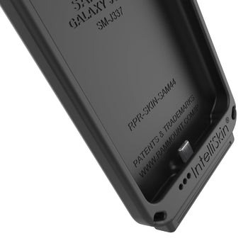 RAM-GDS-SKIN-SAM44:RAM-GDS-SKIN-SAM44_4:IntelliSkin for Samsung Galaxy J3 2018