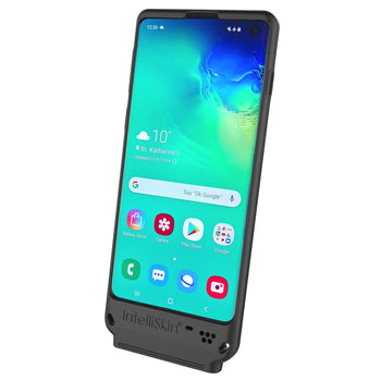 RAM-GDS-SKIN-SAM46:RAM-GDS-SKIN-SAM46_1:IntelliSkin for Samsung Galaxy S10