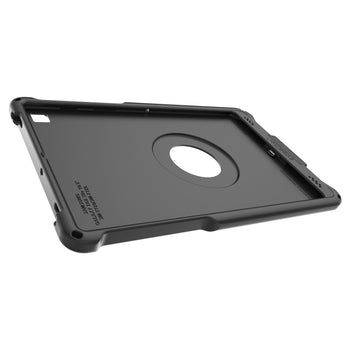 RAM-GDS-SKIN-SAM49:RAM-GDS-SKIN-SAM49_4:IntelliSkin for Samsung Galaxy Tab S5e SM-T720 & SM-T725