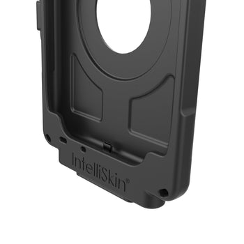 RAM-GDS-SKIN-SAM62-NG:RAM-GDS-SKIN-SAM62-NG_3:IntelliSkin Next Gen for Samsung Tab Active2