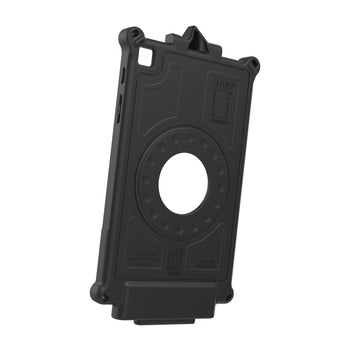 RAM-GDS-SKIN-SAM67-NG:RAM-GDS-SKIN-SAM67-NG_3:IntelliSkin Next Gen for Samsung Tab A 8.4 SM-T307