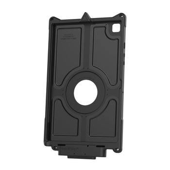 RAM-GDS-SKIN-SAM75-NG:RAM-GDS-SKIN-SAM75-NG_2:IntelliSkin Next Gen for Samsung Tab A7 10.4