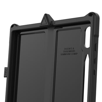 RAM-GDS-SKIN-SAM78-NG:RAM-GDS-SKIN-SAM78-NG_4:IntelliSkin Next Gen for Samsung Tab S8+, S7+ & S7 FE 12.4"