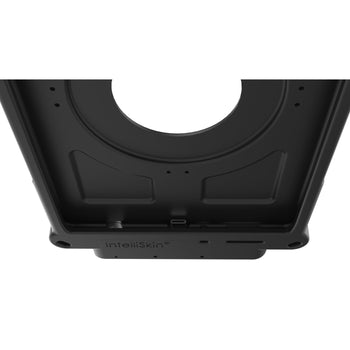 RAM-GDS-SKIN-SAM80-NG:RAM-GDS-SKIN-SAM80-NG_5:IntelliSkin Next Gen for Samsung Tab A7 Lite 8.7”