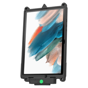 RAM-GDS-SKIN-SAM83-NG-LED:RAM-GDS-SKIN-SAM83-NG-LED_1:IntelliSkin Next Gen with LED Light for Samsung Tab A8 10.5"