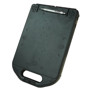 RAM-HC1U:RAM-HC1U_1:RAM Handi-Case™