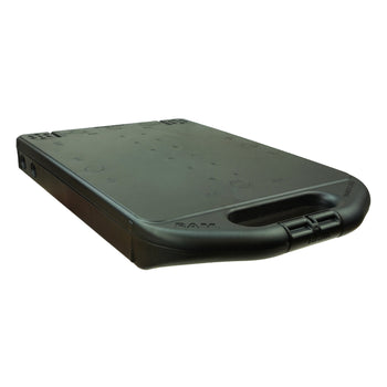 RAM-HC1U:RAM-HC1U_2:RAM Handi-Case™