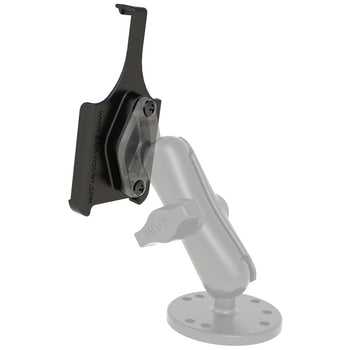 RAM-HOL-AP11U:RAM-HOL-AP11U_2:RAM Form-Fit Cradle for Apple iPhone 5 & iPhone 5s