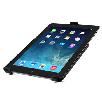 RAM-HOL-AP15U:RAM-HOL-AP15U_6:RAM EZ-Roll'r™ Cradle for Apple iPad 2, 3 & 4